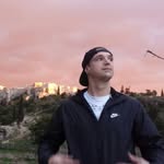 Walker Gross - @walkert503 - Instagram