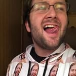 Walker Gross - @walker.gross - Instagram
