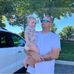 Walker Gross - Facebook