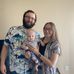 Walker Gross - Facebook