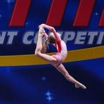 Connie Walker Harman - @harmanconnie - Instagram