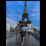 Eva walker stones 🇧🇪🇨🇩🇧🇪 - @harmand.walker - Instagram