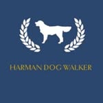 Harman Dog Walker - @harmandogwalker - Instagram
