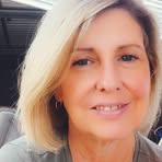 Michelle Walker Harman - Facebook