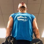 Samuel Walker - @harmanwalker06 - Instagram