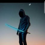 sharman walker - @walkersharman - Instagram
