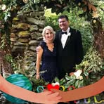 Suzanne Sullivan Walker Harman - Facebook