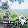 Walkerman Zharman - @walkermanzharman - TikTok