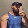 _harrisonn.walker4 - @_harrisonn.walker4 - TikTok
