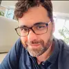 _harrisonwalker76 - @_harrisonwalker76 - TikTok