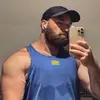 Harrison🌚 - @_harrison.walker - TikTok