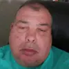 Harrison Walker - @harrison.walker65 - TikTok