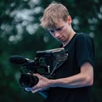 Harrison Walker - @harrisonwalkervisuals - Instagram