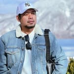 Harrison Walker - @walkerharrison672 - Instagram