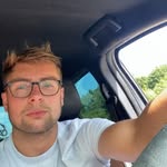 Harrison Walker - @harrisonwalker01 - Instagram