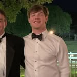 Harrison Walker - @harrison__walker - Instagram