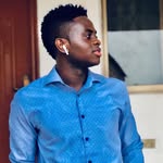 Harrison Walker - @harrison____walker - Instagram