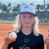 @Harrison Walker⚾️🏈 - @harrisonwalker34 - TikTok