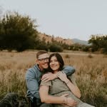 Walker Harrison - @walkerharrison - Instagram
