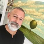 Walker Harrison - @walkerharrisonn - Instagram