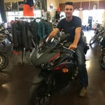 Walker Harrison - @walkerharrison21 - Instagram