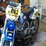 Walker Harrison - @jafcopools - Instagram