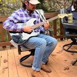 Walker Harrison - @walkmane22 - Instagram
