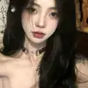 Walker Harrison - @user4507375453708 - TikTok