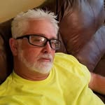 Walker Harrison - @walkerharrison402 - Instagram