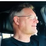 Walker Harrison - @walkerharris1965 - Instagram