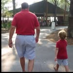Walker Harrison - @walker_harrison_ - Instagram