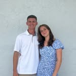 Walker Harrison - @walker.harrison.3 - Instagram