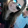 Walker Harrison - @walkerharrison43 - TikTok