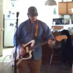 Walker Harrison - @wharrisonmusic - Instagram