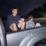 Walker Harrison - Facebook