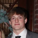 Walker Harrison - @walker__harrison - Instagram