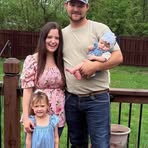 Walker Harrison - Facebook