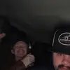 Walker Harrison - @walker.harrison2 - TikTok