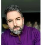 Walker Harrison Daniel - @daniel36walker - Instagram
