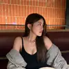 Walker Harrison - @user3465859818021 - TikTok