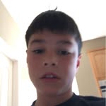 Walker Harrison Hurst - @walkerharrisonhurst - Instagram
