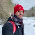 Walker Snow Harrison - @walkersnow - Instagram