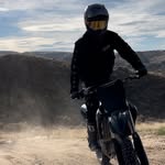 WALKERharrison802 - @walkerharrison802 - Instagram