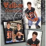 Walkerharrison - @walkerharrison_ - Instagram