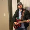 walkerRharrison - @walkerrharrison - TikTok
