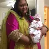 abhishek_jhunjhunwal - @wwalker.higgins - TikTok