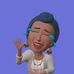 Deborah Walker-Higgins - Facebook