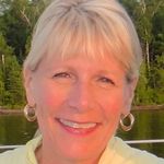 Doris Walker Higgins - @doris.higgins.7 - Instagram