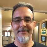 Higgins Walker - @higginswalkerd - Instagram