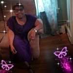 Ingrid Walker-Higgins - @ingridwalkerhiggins - Instagram